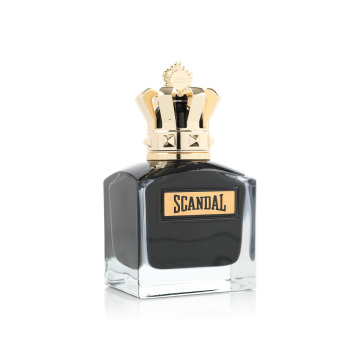 Jean Paul Gaultier Scandal Le Parfum For Him 100ml Spray