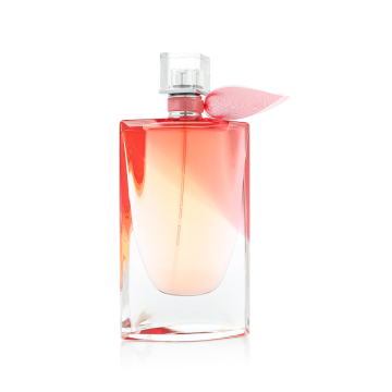 Lancome La Vie Est Belle En Rose 100ml Eau de Toilette Spray