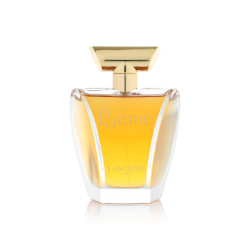 Lancome Poeme 100ml Eau de Parfum Spray