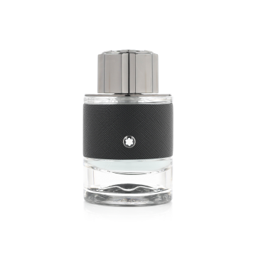 Montblanc Explorer 60ml Eau de Parfum Spray