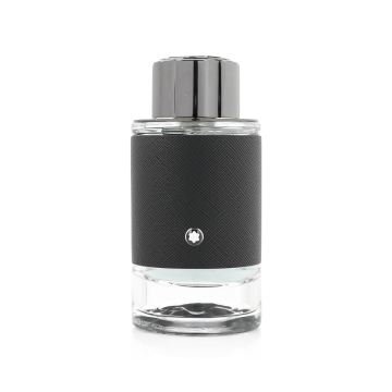 Montblanc Explorer 100ml Eau de Parfum Spray