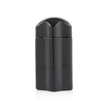 Montblanc Emblem 100ml Eau de Toilette Spray