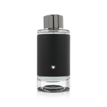 Montblanc Explorer 200ml Eau de Parfum Spray
