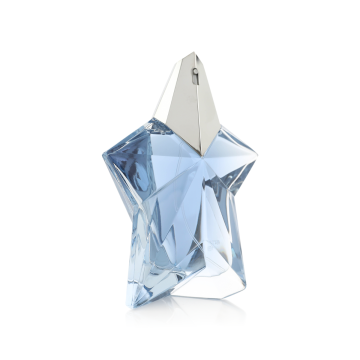 Mugler Angel 100ml Eau de Parfum Refillable Spray