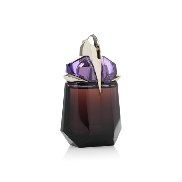 Mugler Alien 30ml Eau de Parfum Refillable Spray