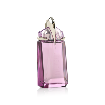 Mugler Alien 60ml Eau de Toilette Spray