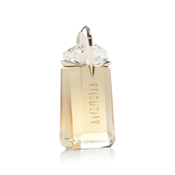 Mugler Alien Goddess 60ml Eau de Parfum Refillable Spray
