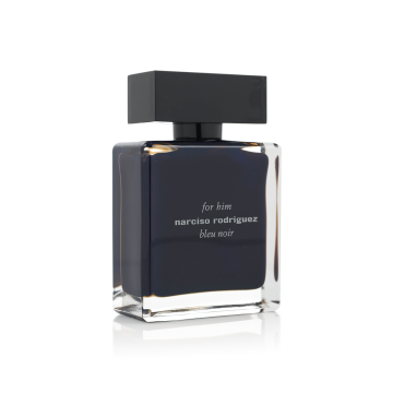 Narciso Rodriguez Bleu Noir 100ml Eau de Toilette Spray