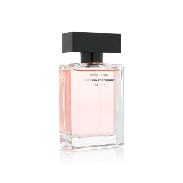 Narciso Rodriguez Musc Noir 100ml Eau de Parfum Spray