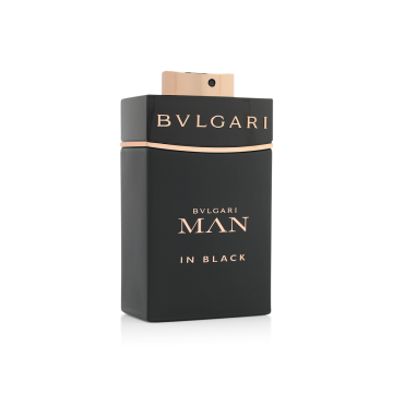 Bvlgari Man In Black 100ml Eau de Parfum Spray