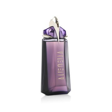 Mugler Alien 90ml Eau de Parfum Refillable Spray