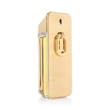Rabanne Million Gold 200ml Eau de Parfum Spray
