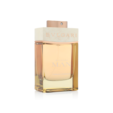 Bvlgari Man Terrae Essence 100ml Eau de Parfum Spray