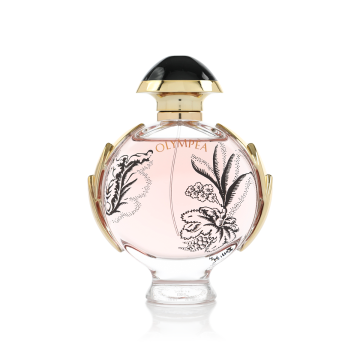 Paco Rabanne Olympea Blossom 80ml Eau de Parfum Spray