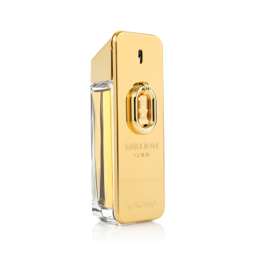 Rabanne Million Gold 100ml Eau de Parfum Spray