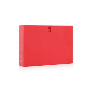 Gucci Rush 75ml Eau de Toilette Spray