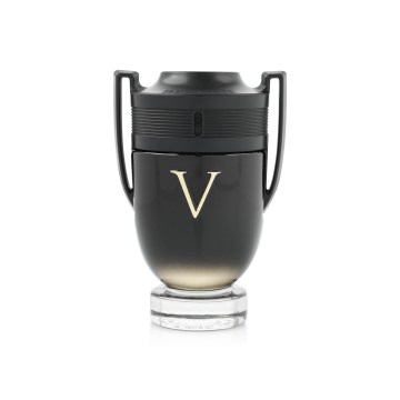 Rabanne Invictus Victory 100ml Eau de Parfum Extreme Spray
