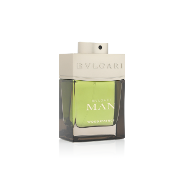 Bvlgari Man Wood Essence 60ml Eau de Parfum Spray