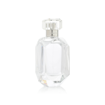 Tiffany Signature Sheer 75ml Eau de Toilette Spray