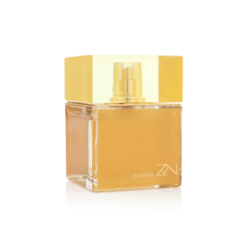 Shiseido Zen 100ml Eau de Parfum Spray
