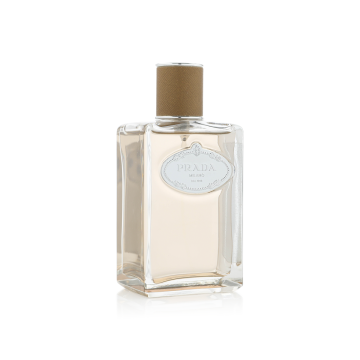 Prada Infusion de Vanille 100ml Eau de Parfum Spray