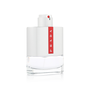 Prada Luna Rossa 100ml Eau de Toilette Spray