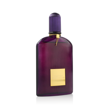 Tom Ford Velvet Orchid 100ml Eau de Parfum Spray