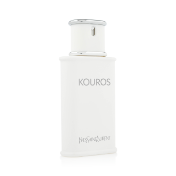 Yves Saint Laurent Kouros 100ml Eau de Toilette Spray
