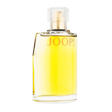 Joop! Femme 100ml Eau de Toilette Spray