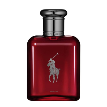 Ralph Lauren Polo Red 125ml Parfum Spray