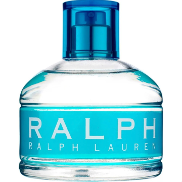 Ralph Lauren Ralph 100ml Eau de Toilette Spray