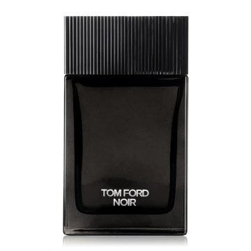 Tom Ford Noir Pour Homme 100ml Eau de Parfum Spray