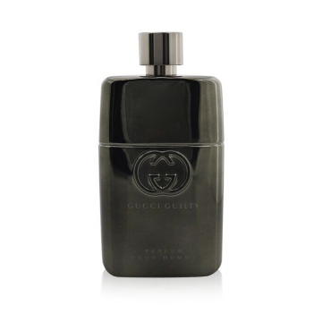 Gucci Guilty Pour Homme 90ml Parfum Spray