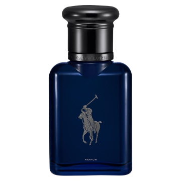 Ralph Lauren Polo Blue 40ml Parfum Spray