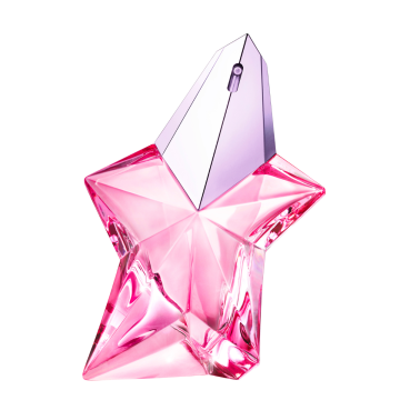 Mugler Angel Nova 100ml Eau de Toilette Spray