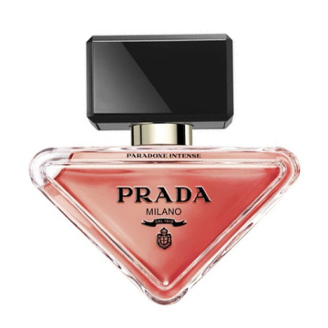 Prada Paradoxe Intense 30ml Eau de Parfum Refillable Spray