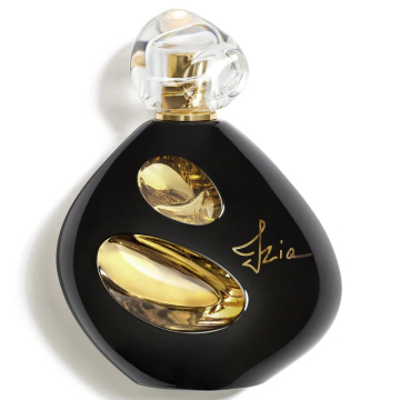 Sisley Izia Nuit 100ml Eau de Parfum Spray