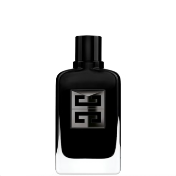 Givenchy Gentleman Society Extreme 100ml Eau de Parfum Spray