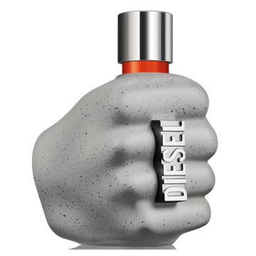 Diesel Only the Brave Street 125ml Eau de Toilette Spray