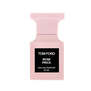 Tom Ford Rose Prick 30ml Eau de Parfum Spray