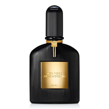 Tom Ford Black Orchid 30ml Eau de Parfum Spray