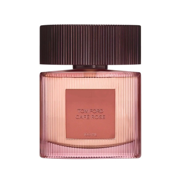 Tom Ford Cafe Rose 100ml Eau de Parfum Spray