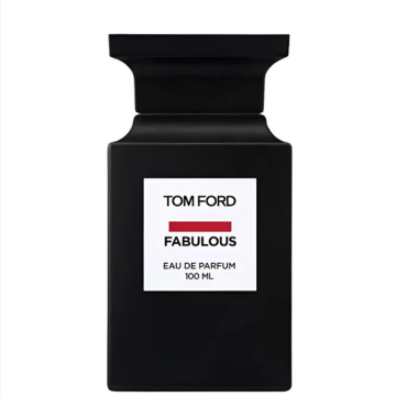 Tom Ford Fabulous 100ml Eau de Parfum Spray