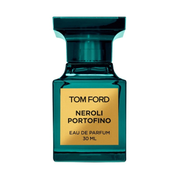 Tom Ford Neroli Portofino 30ml Eau de Parfum Spray