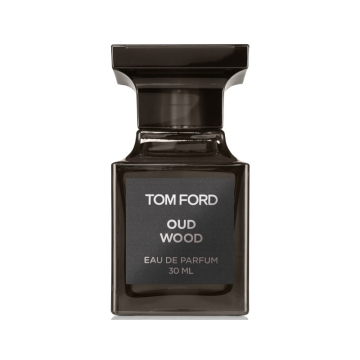 Tom Ford Oud Wood 30ml Eau de Parfum Spray