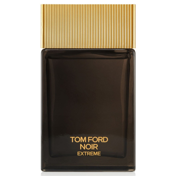 Tom Ford Noir Extreme 100ml Eau de Parfum Spray