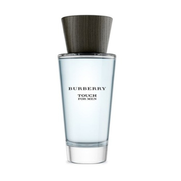 Burberry Touch 100ml Eau de Toilette Spray
