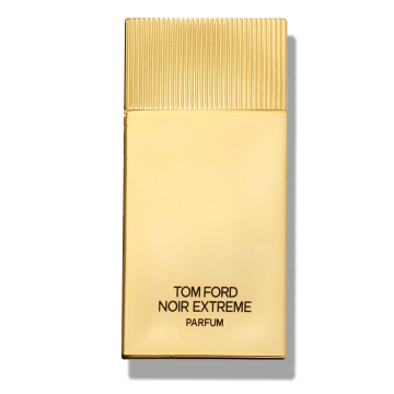 Tom Ford Noir Extreme 100ml Parfum Spray