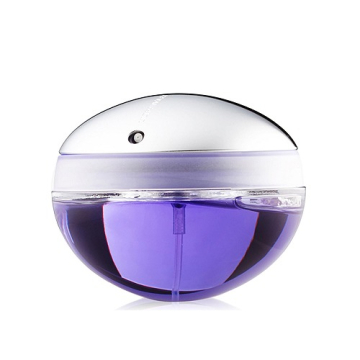Rabanne Ultraviolet 80ml Eau de Parfum Spray