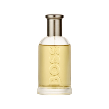HUGO BOSS BOSS Bottled 100ml Eau de Toilette Spray